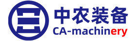 Logo 2