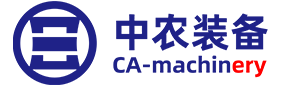 Logo 2